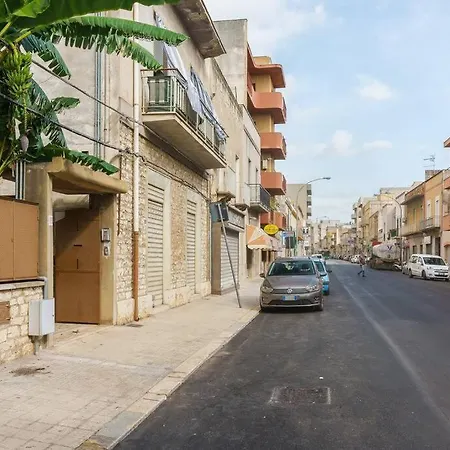 Apartamento Bilocale In Giardino *